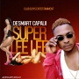 DESMART CAPALIL