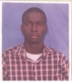 confirmboy