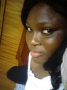 fashy