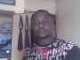 Raphaels22