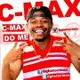 C-MAX