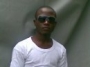 adeyemiii