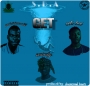 SBA ft goodest desmondzy x savaly x odi boi