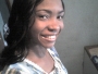 anita-omoluwa
