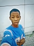 dablixxosha3