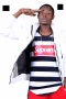 3llaz nation ft solarboy_simple_cruzy & saxy