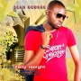 SEAN GEORGE