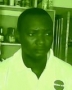 Eduumeh