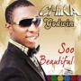 MAKE UNA COME by CHIKA GODWIN