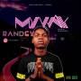Randex
