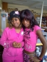 pricss
