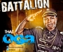 DAT OGA by BATTALION