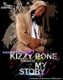 My story by Kizzy Bone