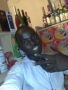 Leebanj02