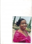 Ifeoma94
