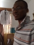 andreero