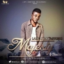 Lapel j datpastorboi ft daramola Shurler