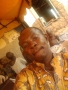 abanastuff