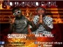 Sunkizzy ft mR oNe 