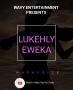 Lukehly