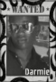 darmie456