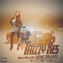 Trizzy Kes
