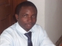 Oyewoleademola