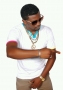 Ejeajo (Let dance) by Chuzy (+2348037844269)