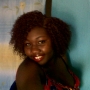 sweetdamsel
