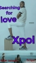 Xpol