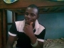 teedoty007