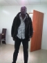 Mytunji