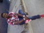 osaroboy