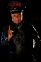 Bob Ejike