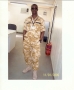buye