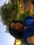 dabeey
