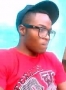 ikennayah