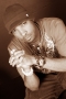 Havent seen her by Ciza Tha Journalist