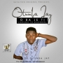 Otunba Jay