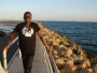 boothy1