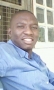 jbuddy