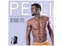 In Your Eyes by Pelili