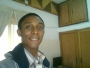 michaah