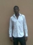 onoapor