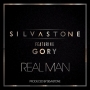 Silvastone ft. Gory