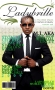 A Illie - Illegal music by M.I