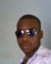 jimmyinluv
