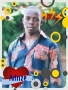 akasy