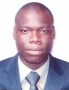 bolawayo