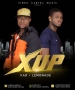 Kadibia X Lemonade